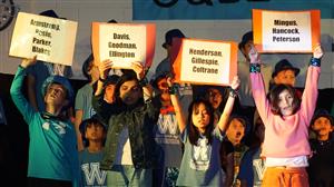 4th Grade Concert 2024 29.jpg
